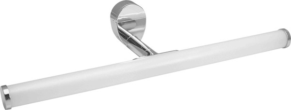 Изображение товара Подсветка для картин и зеркал Apeyron Electrics 220В 6Вт IP44 SMD 2835 / 12-19