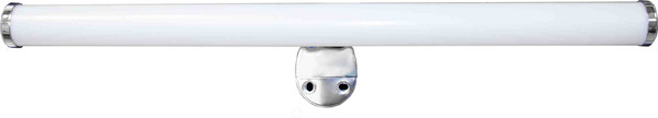 Изображение товара Подсветка для картин и зеркал Apeyron Electrics 220В 6Вт IP44 SMD 2835 / 12-19