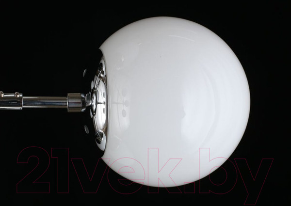 Изображение товара Люстра Aployt Rozali APL.606.27.10