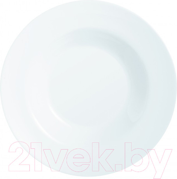 Изображение товара Блюдо Arcoroc Evolution / N9405