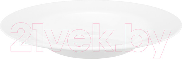 Изображение товара Блюдо Arcoroc Evolution / N9405