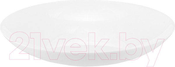 Изображение товара Блюдо Arcoroc Evolution / N9408