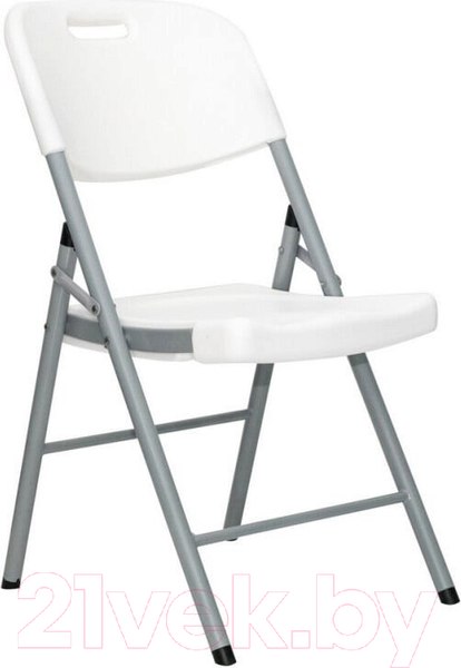 Изображение товара Стул складной Stool Group Банкетный / D25