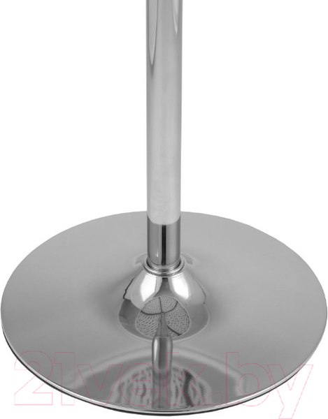 Изображение товара Барный стол Stool Group Y80 80/110