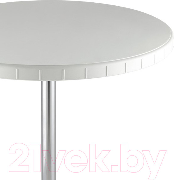 Изображение товара Барный стол Stool Group Y80 80/110