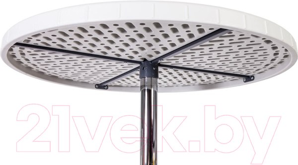 Изображение товара Барный стол Stool Group Y80 80/110