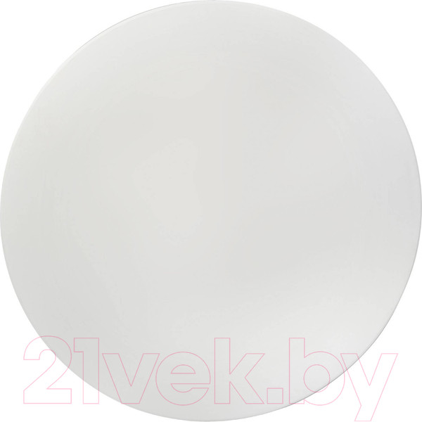 Изображение товара Стол складной Stool Group Круглый / YZ150 150/74