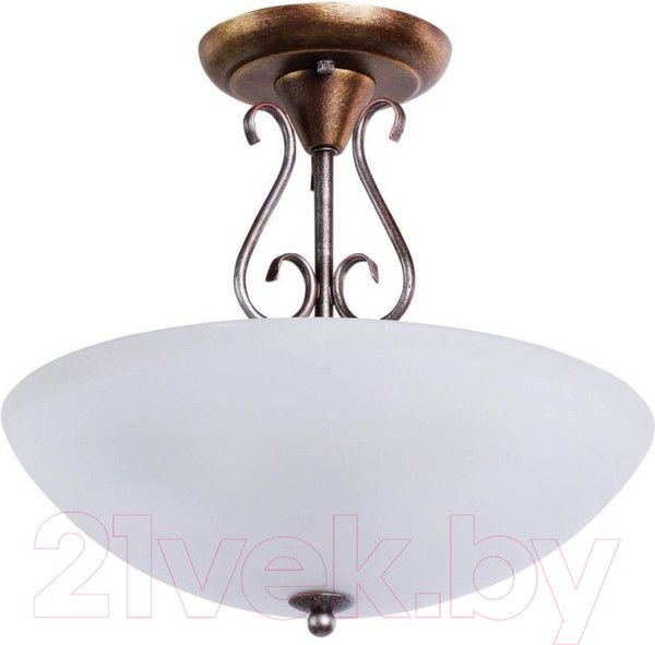 Изображение товара Люстра MW light Аида 323012603