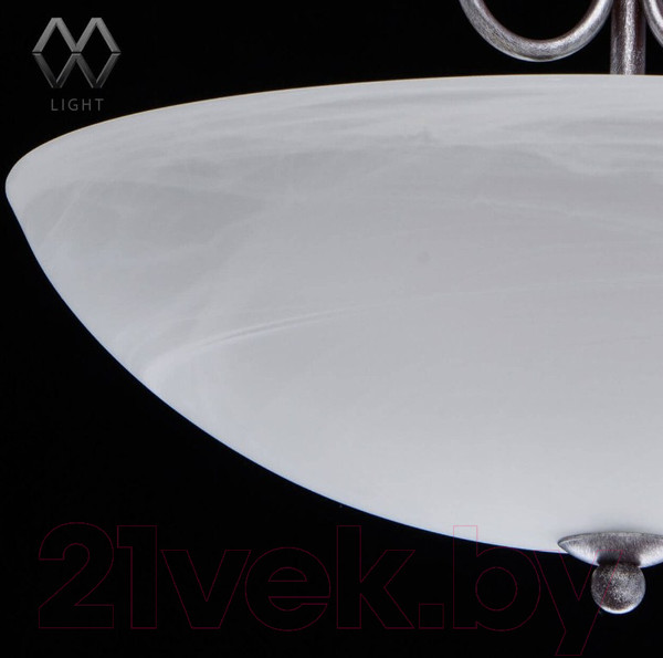 Изображение товара Люстра MW light Аида 323012603