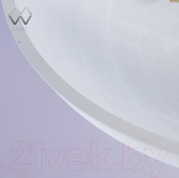 Изображение товара Люстра MW light Аида 323012603