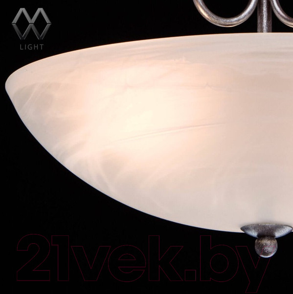 Изображение товара Люстра MW light Аида 323012603