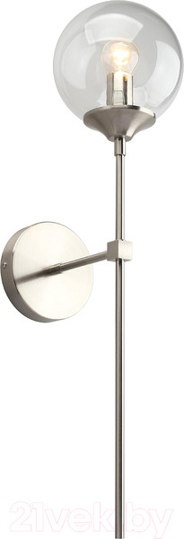 Изображение товара Бра Aployt Dominika APL.908.11.01