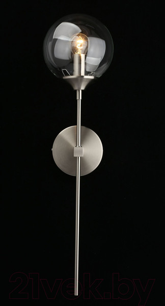 Изображение товара Бра Aployt Dominika APL.908.11.01