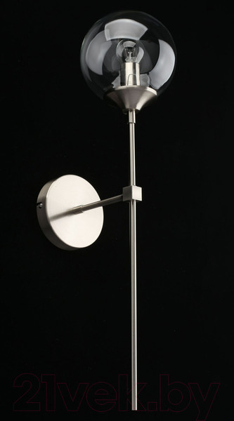 Изображение товара Бра Aployt Dominika APL.908.11.01