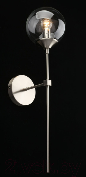 Изображение товара Бра Aployt Dominika APL.908.11.01