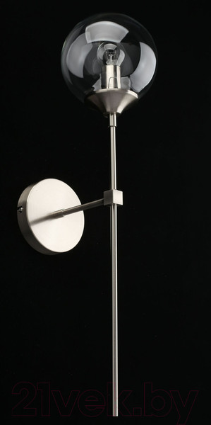 Изображение товара Бра Aployt Dominika APL.908.11.01