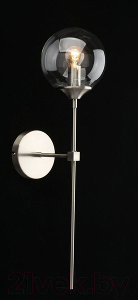 Изображение товара Бра Aployt Dominika APL.908.11.01