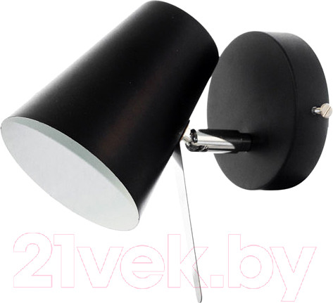 Изображение товара Спот Aitin-Pro K216/1W (черный)