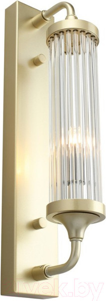 Изображение товара Бра Aployt Justa APL.609.01.01