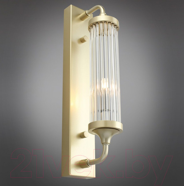 Изображение товара Бра Aployt Justa APL.609.01.01