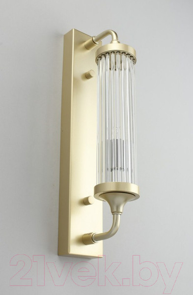 Изображение товара Бра Aployt Justa APL.609.01.01