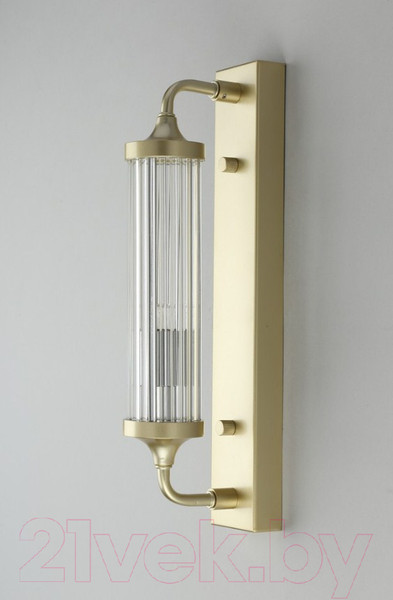 Изображение товара Бра Aployt Justa APL.609.01.01