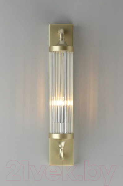 Изображение товара Бра Aployt Justa APL.609.01.01