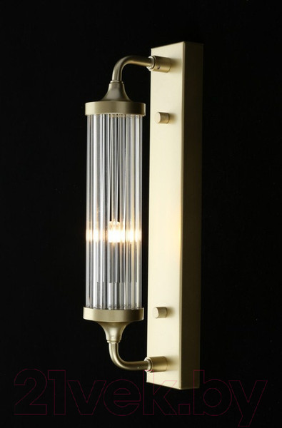 Изображение товара Бра Aployt Justa APL.609.01.01