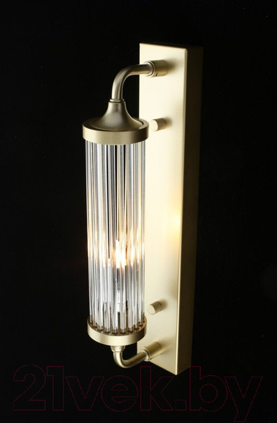 Изображение товара Бра Aployt Justa APL.609.01.01