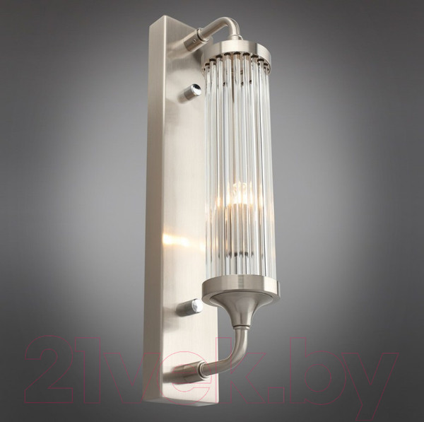 Изображение товара Бра Aployt Justa APL.609.11.01