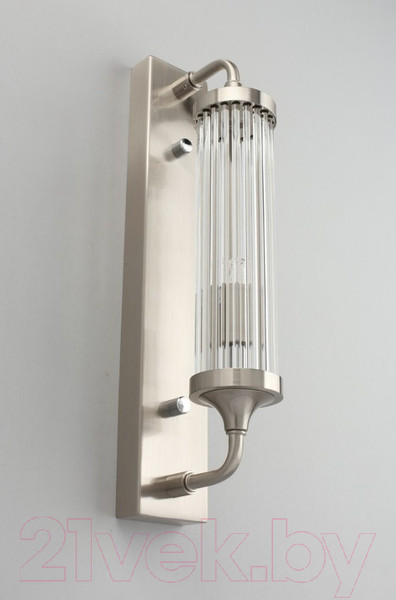 Изображение товара Бра Aployt Justa APL.609.11.01