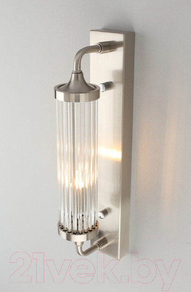 Изображение товара Бра Aployt Justa APL.609.11.01