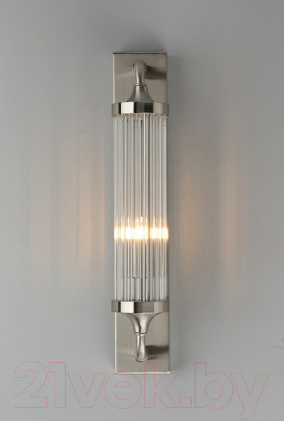 Изображение товара Бра Aployt Justa APL.609.11.01