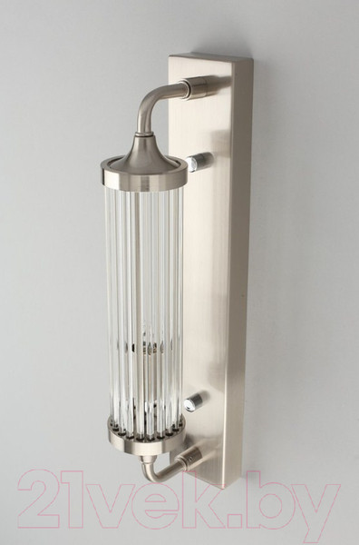 Изображение товара Бра Aployt Justa APL.609.11.01