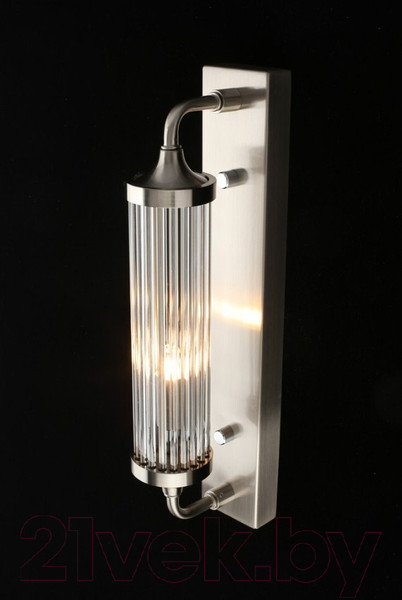 Изображение товара Бра Aployt Justa APL.609.11.01