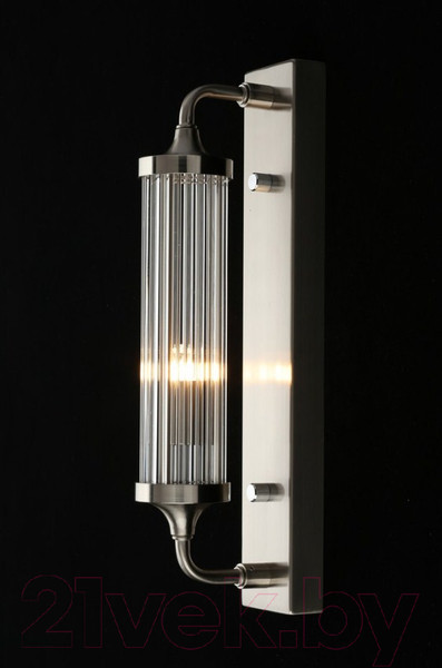 Изображение товара Бра Aployt Justa APL.609.11.01