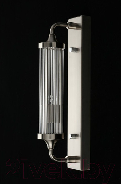 Изображение товара Бра Aployt Justa APL.609.11.01