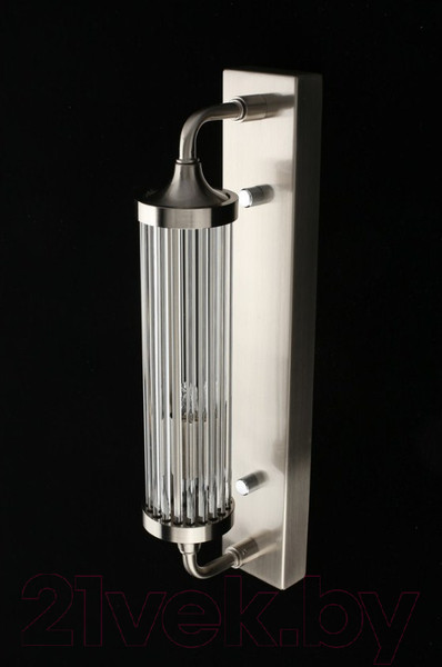 Изображение товара Бра Aployt Justa APL.609.11.01