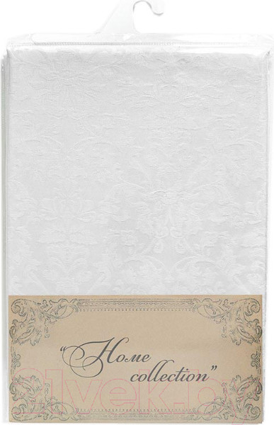 Изображение товара Скатерть Моготекс 1809Б-01 рис. 1472/010101 (180x150)