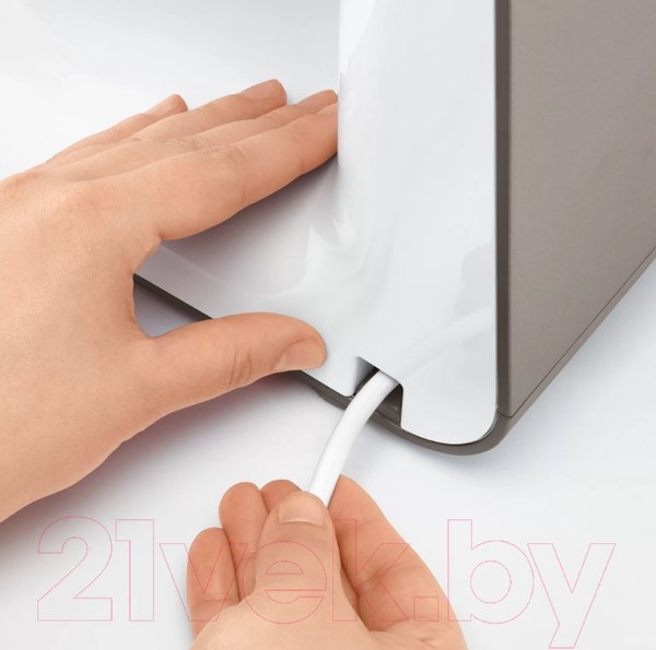 Изображение товара Кухонный комбайн Bosch MUM5XW10