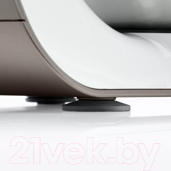 Изображение товара Кухонный комбайн Bosch MUM5XW10