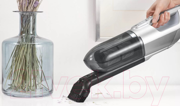 Изображение товара Вертикальный пылесос Bosch BBH3ALL28