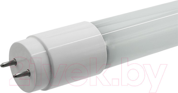 Изображение товара Светильник линейный Фаза T8 18W 4000К G13 / 5032804