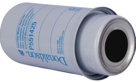 Изображение товара Топливный фильтр Donaldson P551425