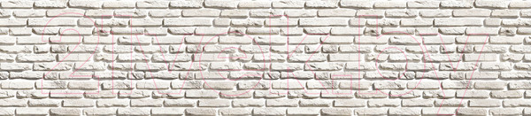 Изображение товара Скиналь Албико-групп КМ 316