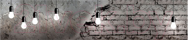 Изображение товара Скиналь Албико-групп КМ 137