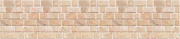 Изображение товара Скиналь Албико-групп КМ 56