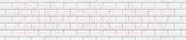 Изображение товара Скиналь Албико-групп КМ 10