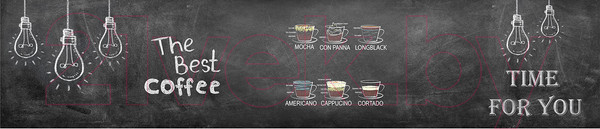 Изображение товара Скиналь Албико-групп КМ 114