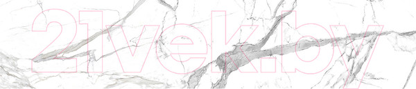 Изображение товара Скиналь Албико-групп КМ 259